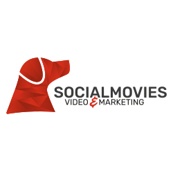 Logo, Social Movies, Regensburg