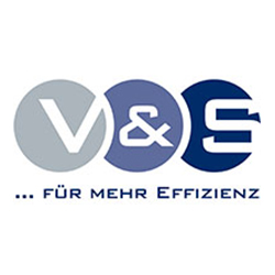 V&S Versicherungsmakler