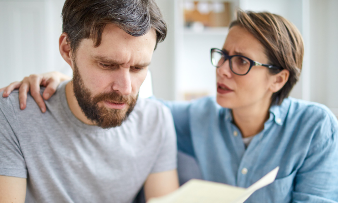 Schon wieder eine Absage kassiert? 5 Gründe, warum du es als Lebenskenner nicht ins Vorstellungsgespräch schaffst