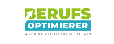 Logo Berufsoptimierer